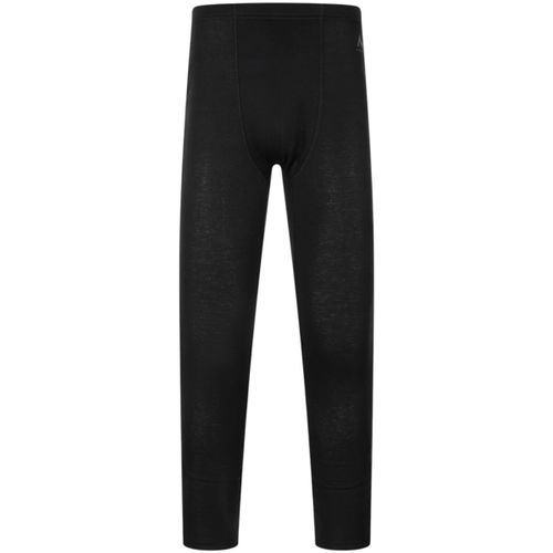 Collants Mckinley 429320 - Mckinley - Modalova