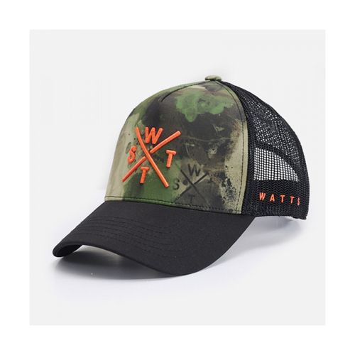 Casquette Watts 1tokyo - Watts - Modalova
