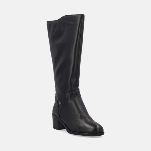 Bottes à talon Caprice STIVALE - Caprice - Modalova