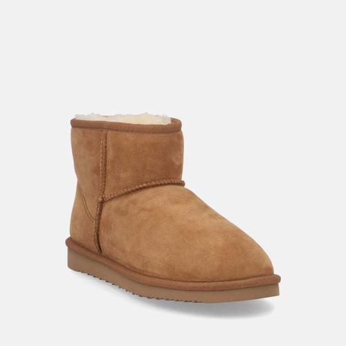 Bottes neige Sheepskin BOOTS - Sheepskin - Modalova