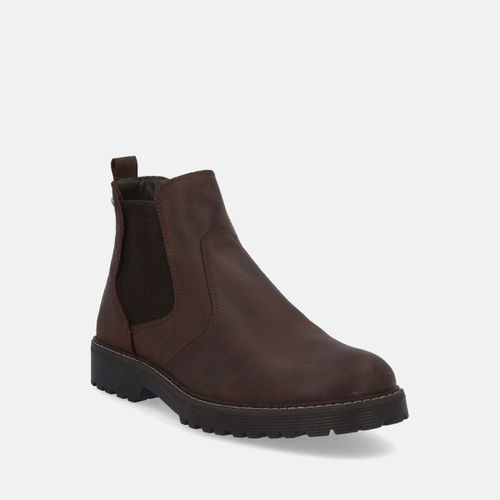 Bottines Imac BEATLES - Imac - Modalova