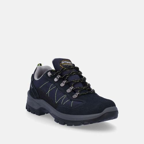 Chaussures Grisport TREKKING - Grisport - Modalova