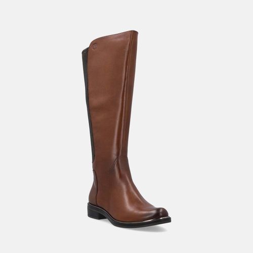 Bottes plates Caprice STIVALE - Caprice - Modalova