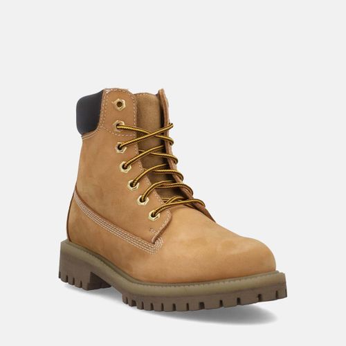 Bottines Keep Calm POLACCO - Keep Calm - Modalova