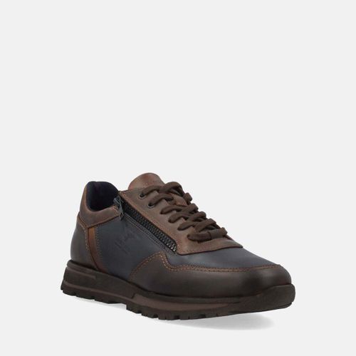 Baskets basses Zen SCARPE CIVILI - Zen - Modalova