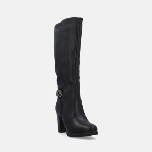 Bottes Queen Helena STIVALE - Queen Helena - Modalova