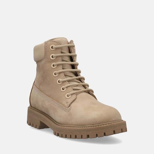 Bottines Keep Calm POLACCO - Keep Calm - Modalova