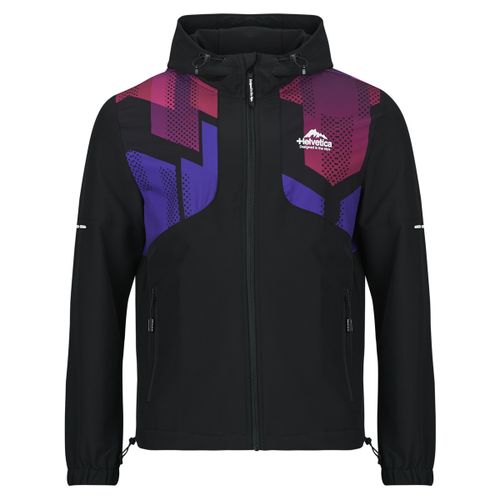 Veste Helvetica DENIS - Helvetica - Modalova