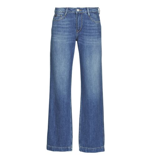 Jeans flare / larges 323 BAS - Le Temps des Cerises - Modalova