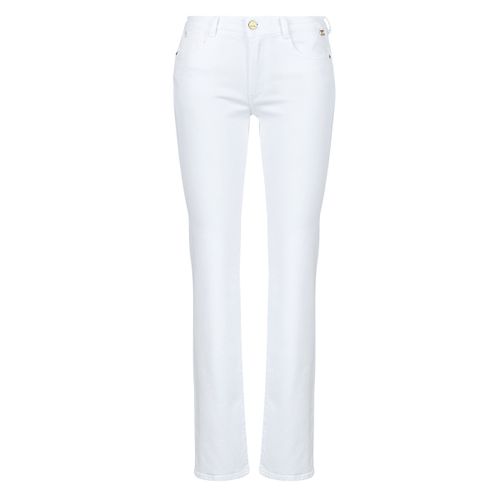 Jeans PULP HIGH REGULAR - Le Temps des Cerises - Modalova