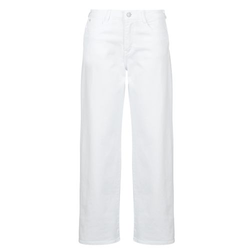Jeans flare / larges PULP Wide Leg 7/8 - Le Temps des Cerises - Modalova