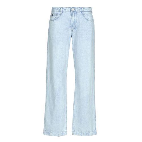 Jeans flare / larges 323 BAS - Le Temps des Cerises - Modalova