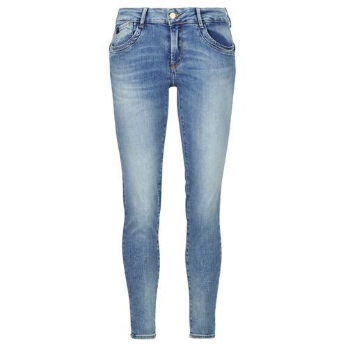 Jeans Le Temps des Cerises KURSIP - Le Temps des Cerises - Modalova