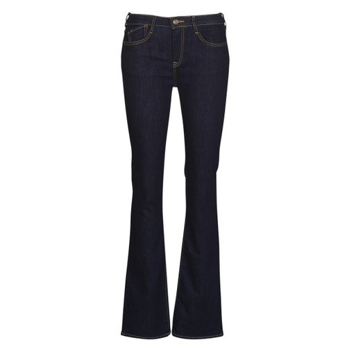 Jeans Le Temps des Cerises POWER - Le Temps des Cerises - Modalova