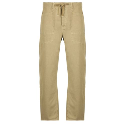 Pantalons droit HOBO - Le Temps des Cerises - Modalova