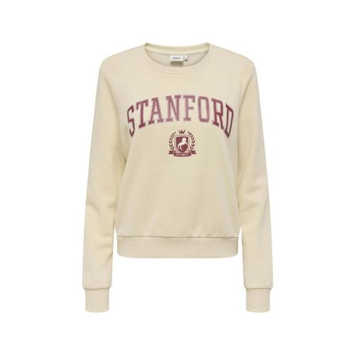 Sweatshirts Only Rubi - Only - Modalova