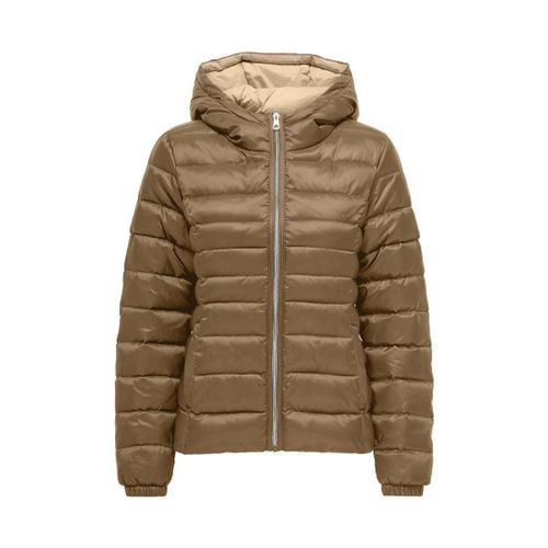 Doudounes Only Talire - Only - Modalova