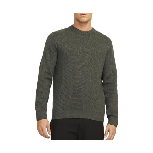 Pull Jack & Jones Stitch - Jack & Jones - Modalova