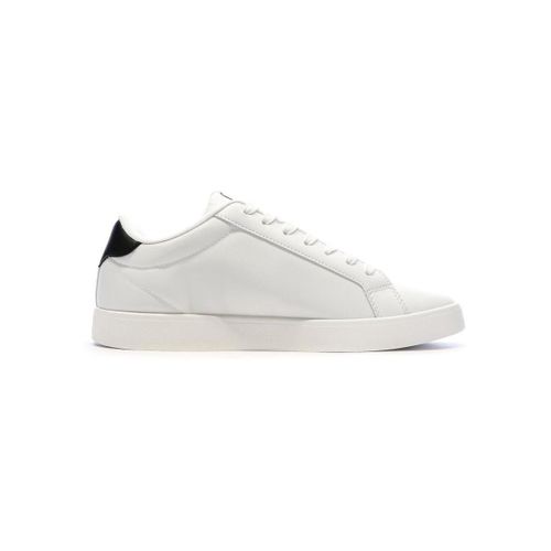 Baskets basses 3 Cupsole - Calvin Klein Jeans - Modalova