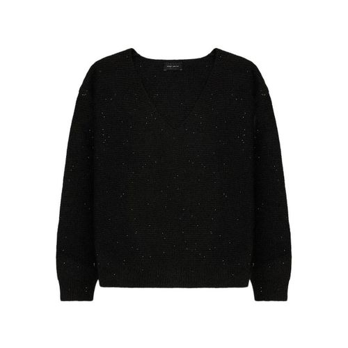 Pull Teddy Smith Prachel - Teddy Smith - Modalova
