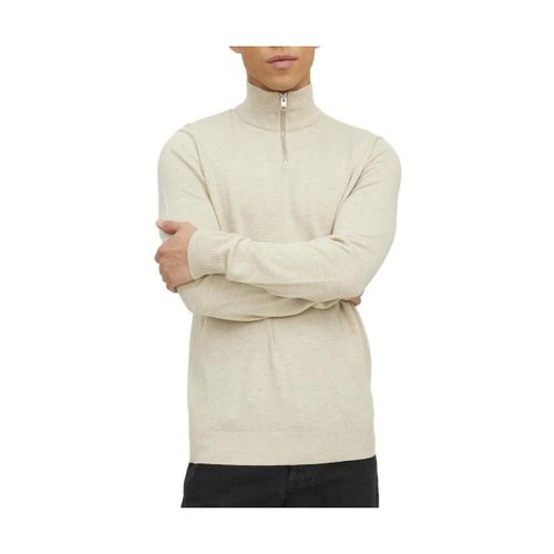 Pull Jack & Jones Hemil - Jack & Jones - Modalova