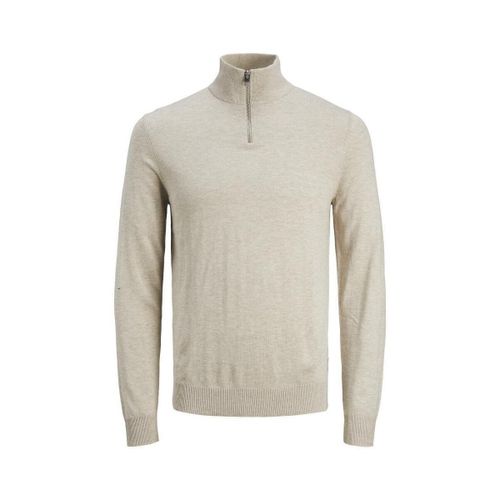 Pull Jack & Jones Hemils - Jack & Jones - Modalova