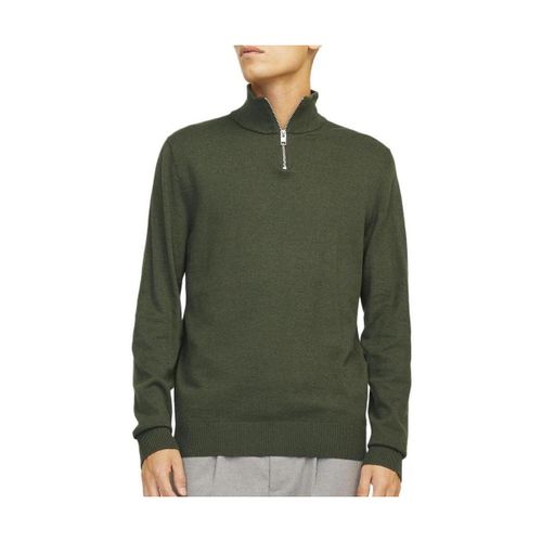Pull Jack & Jones Hemil - Jack & Jones - Modalova