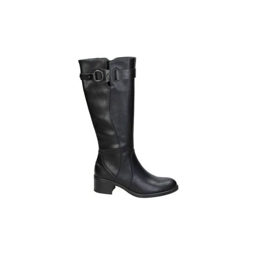 Bottes Chika 10 114225 - Chika 10 - Modalova