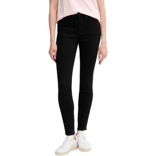 Jeans skinny MID RISE SKINNY CK C LV047C777G - Calvin Klein Jeans - Modalova