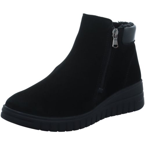 Bottes Aco - Aco - Modalova