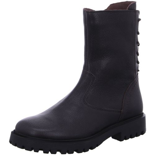 Bottes Think - Think - Modalova