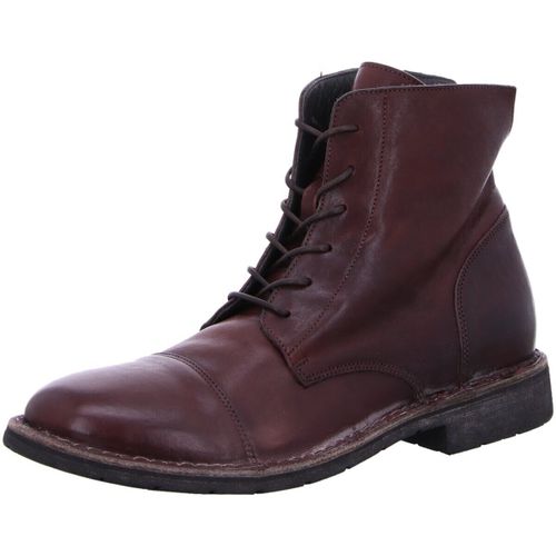 Bottes Moma - Moma - Modalova