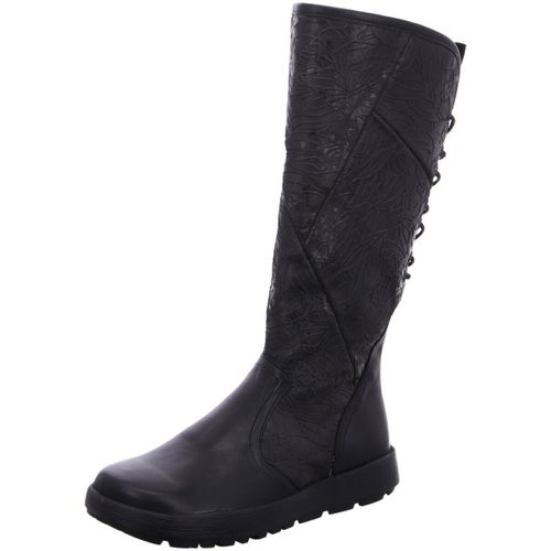 Bottes plates Think - Think - Modalova