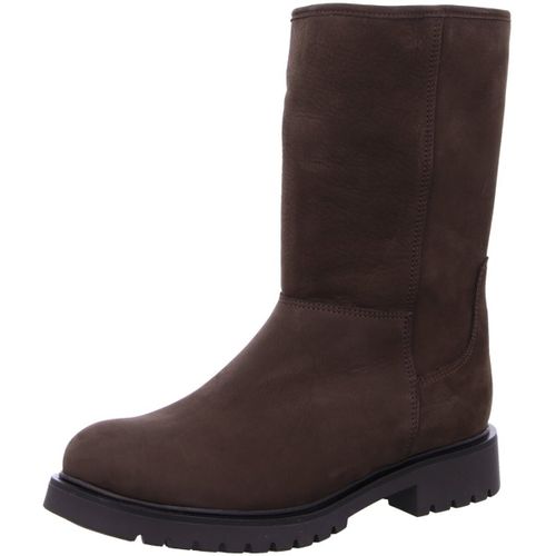 Bottes Sabalin - Sabalin - Modalova