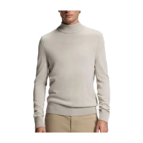 Pull BOSS Avac M - BOSS - Modalova
