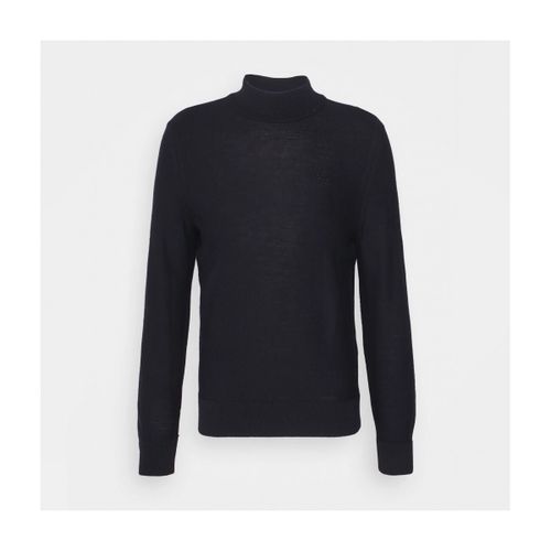 Pull BOSS Avac M - BOSS - Modalova