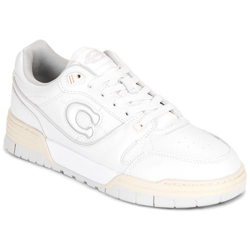 Baskets basses SOHO SNEAKER - Coach - Modalova
