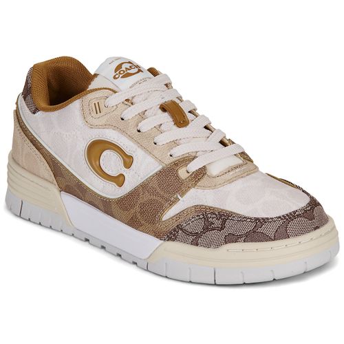 Baskets basses SOHO SNEAKER - Coach - Modalova