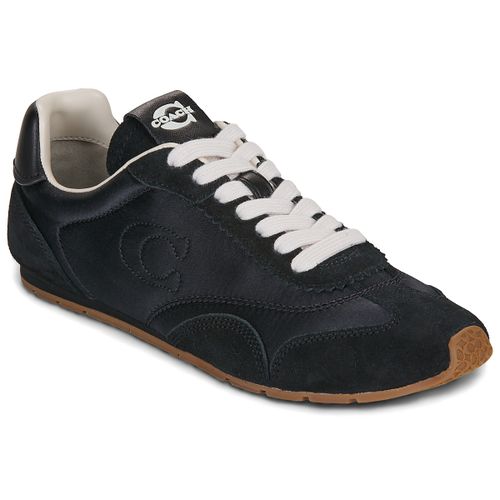 Baskets basses FLAT SNEAKER - Coach - Modalova