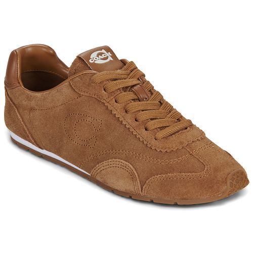 Baskets basses FLAT SNEAKER - Coach - Modalova