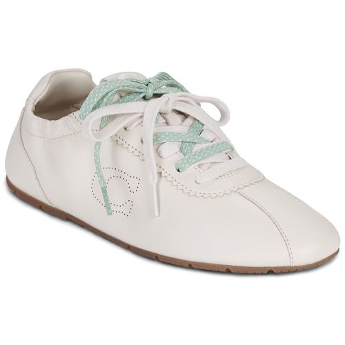 Baskets basses SOFT SNEAKER - Coach - Modalova