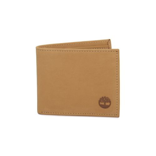 Portefeuille Timberland A2MHK - Timberland - Modalova