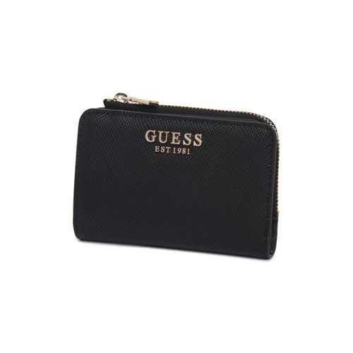 Portefeuille Guess 59156BLAK - Guess - Modalova