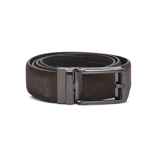 Ceinture Frau 047CTMO - Frau - Modalova