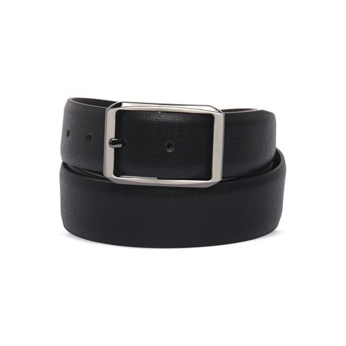 Ceinture Frau 045CNETM - Frau - Modalova