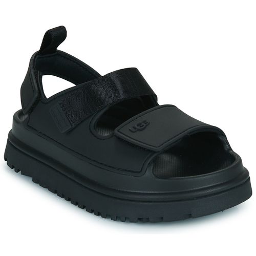 Sandales plates UGG GOLDENGLOW - UGG - Modalova