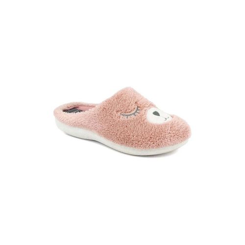 Chaussons Inblu - Inblu - Modalova