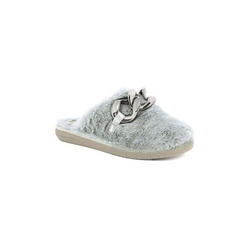 Chaussons Inblu - Inblu - Modalova