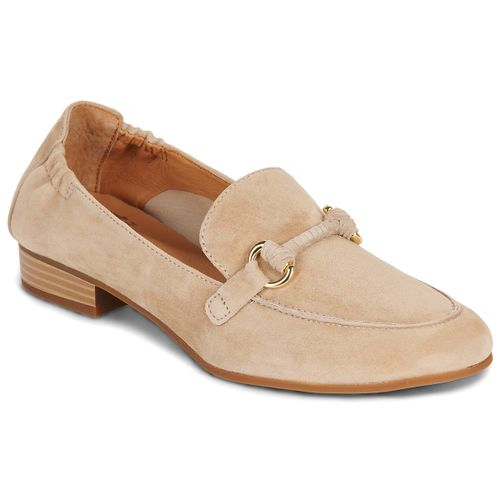 Mocassins Mam'Zelle ZOUMI - Mam'Zelle - Modalova