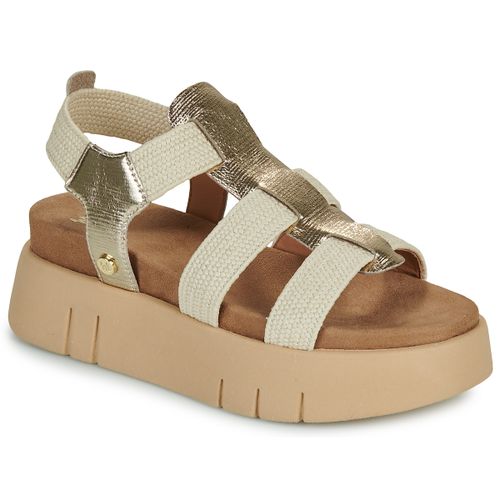 Sandales compensées Mam'Zelle UVEA - Mam'Zelle - Modalova